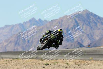 media/Apr-06-2024-CVMA (Sat) [[e845d64083]]/Race 13 Amateur Supersport Open (Holeshot Race)/